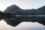 Buttermere at Dawn  15_d800_6831