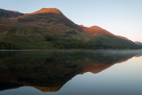 Buttermere at Dawn 15_d800_6889