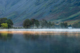 Buttermere at Dawn 15_d800_6946
