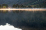 Buttermere at Dawn  15_d800_6950