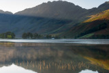 Buttermere at Dawn  15_d800_6993