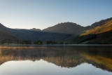 Buttermere at Dawn  15_d800_7003