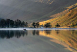 Buttermere at Dawn 15_d800_7083
