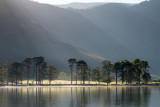 Buttermere at Dawn  15_d800_7125