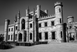 Lowther Castle  15_d800_7141