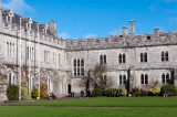 University College Cork 16_d90_DSC_0036