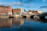 Cork  16_d90_DSC_0187