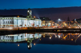 Cork Evening  16_d90_DSC_0282