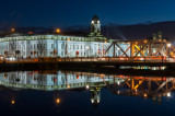 Cork Evening  16_d90_DSC_0284