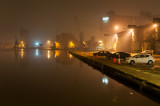 Cork Evening 16_d90_DSC_0311