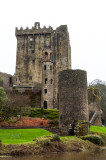 Blarney Castle  16_d90_DSC_0365