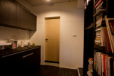 DSC02244-v.jpg