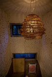 DSC02340-v.jpg
