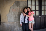 DSC01761v.jpg
