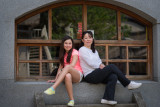 DSC01833v.jpg