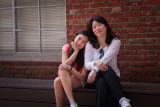 DSC01849v.jpg