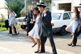 HOA_9021 copy.jpg