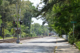 10 CSX manifest Q410 splits the signals at Langford as it comes north on main 2.jpg