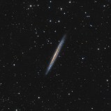 NGC 5907