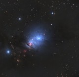 NGC 1333