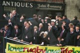 January 2007