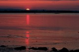 _mg_8471b.jpg