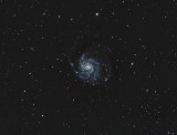 M101 10april16