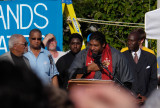 _1090383 Reverend William Barber   NC State NAACP President