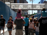 20130824_133323 heading for wtc memorial.jpg