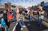 019 Democratic Yorkie Breaks Ice in Republican Stronghold