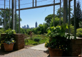 Atlanta Skyline from Atlanta Botanic Gardden.jpg