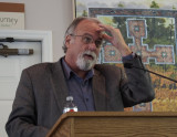 SIL00007 Rabbi Phil Cohen