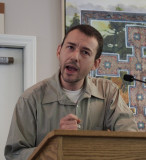 SIL00016 John Snodgrass