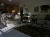 1010204 in camera hdr