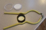Jar Lid Removal Tool To Separate Adapter.jpg