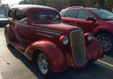 1935 Classic