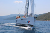 Unforgettable Experience with Sailing Vacation in Croatia