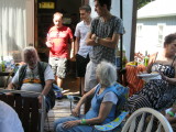 H, Wally, Isiah, ?, Ilse, ?.jpg