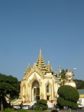 Budhist temple 3.jpg