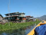 House on Lake Inle 2.jpg