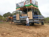 Pantanal Discvery- ready for travel on land.jpg