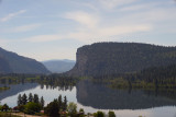 Vaseux Lake