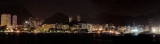 Noturna-5