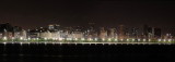 Noturna-3