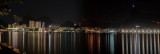 Noturna-2