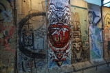 DSC_3155.JPG