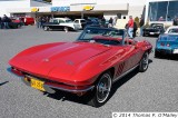 20141102_Jerrys_030.JPG