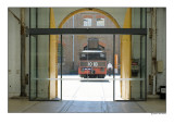 _DSF8716.jpg