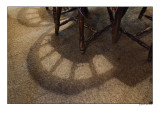 shadow2.jpg