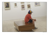 DSCF0634.jpg